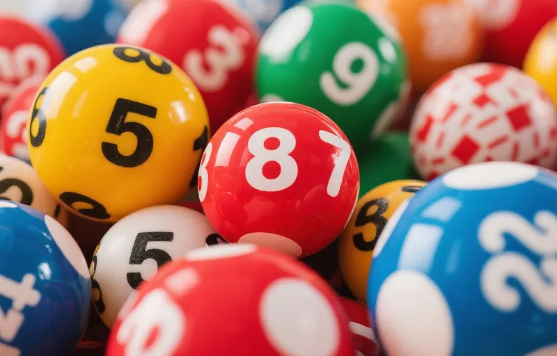 澳门六合彩数字示意图