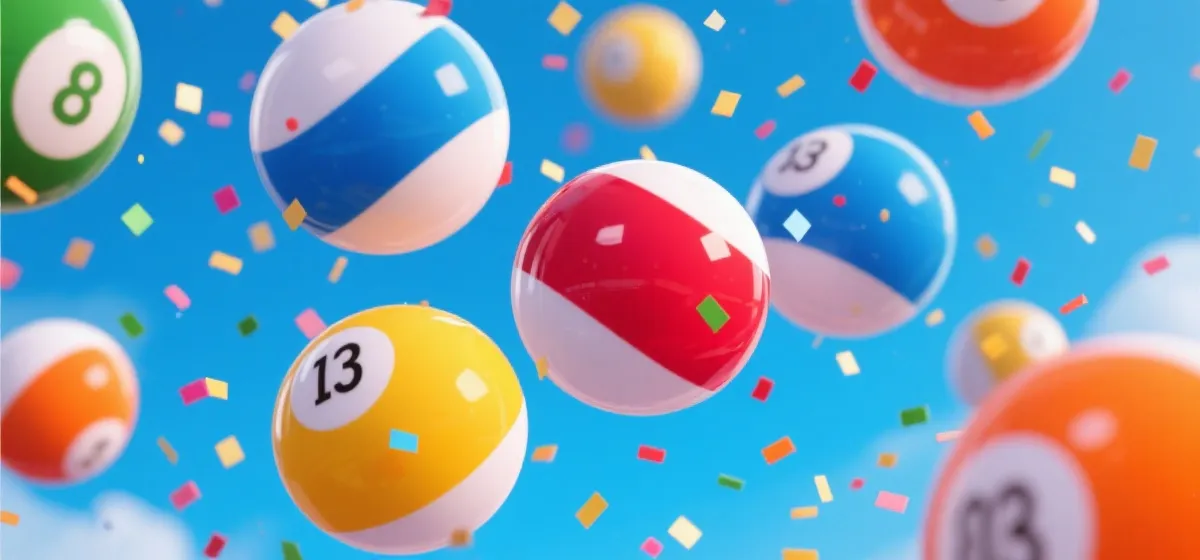 澳门六合彩玩法与开奖示意图